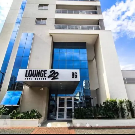 Lounge 22 Praça do Sol Tamandaré Shopping Bouganville Jotas Bartolomeu Cartório Artiaga Hospital do Coração Annis Rassi Íbis Holliday Rua 9 Feira da Lua Bodytech Marista Madalena Bahrem Nord23 Pão de Açúcar Alameda das Rosas Zoológico-3