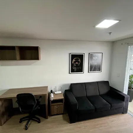 Flat No Brookfield Towers-2
