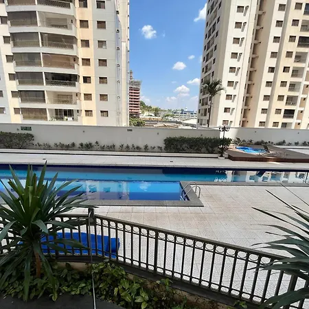 Santorini Alto Bueno Hidro Piscina Cafe Saccaria Hospital Premium Jaime Camara Mercatto Store Moreira Marista Blue Fit Perdomo Vaca Brava Goiania Shopping Parque Areiao Marista Ze Abilio Mal Nenhum Officina Serrinha Campo Do Goias Haile Pinheiro-2