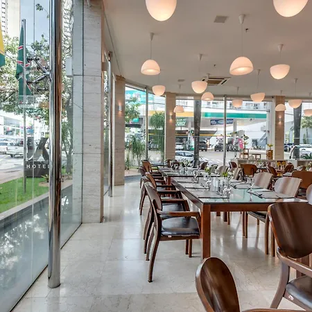 K Hotel-3