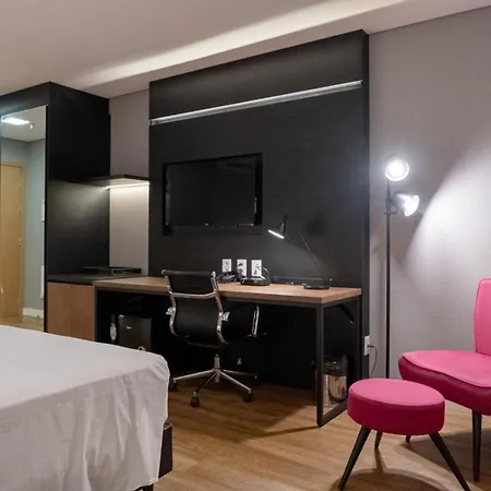Qs Marista Hotel By Atlas-3