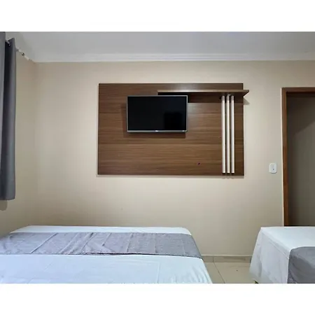 Flat Bueno Inn-2