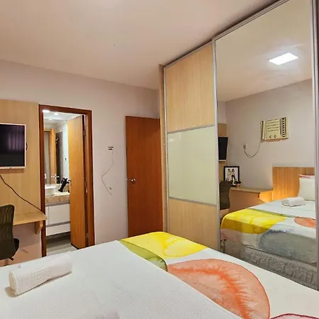 Luxuria Apartamento Palazzo Di Italia-3