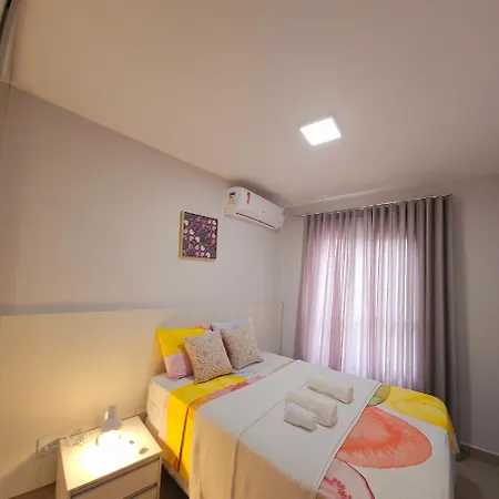 Luxuria Apartamento Palazzo Di Italia-2