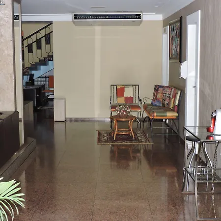 Aton Plaza Hotel-2