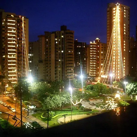 Flats Sierra Bela Vista-3