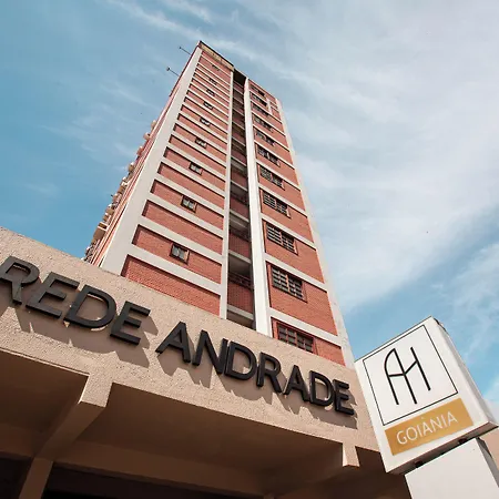 Rede Andrade Goiania Centro-3