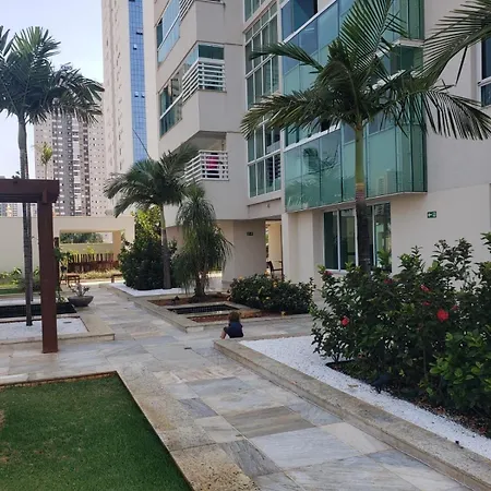 Banho De Lua | Jacuzzi Privativa |Pq. Vaca Brava-3