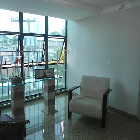 Athenas Plaza Hotel-2