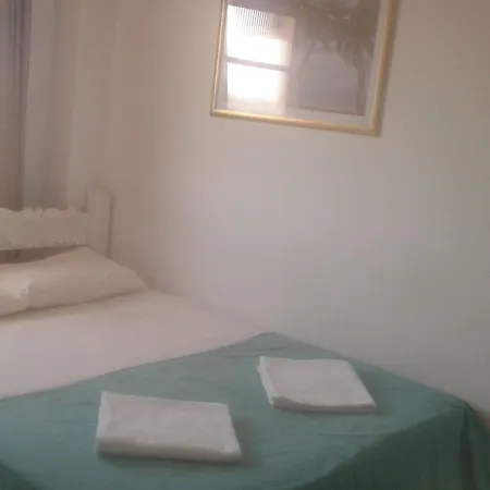 D'Arc Hotel-3