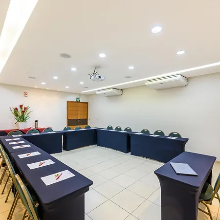 Hotel Maione-3