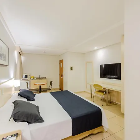 Hotel Maione-2