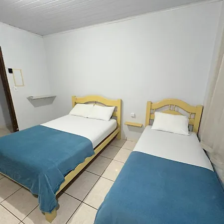 Juventus Residence-3