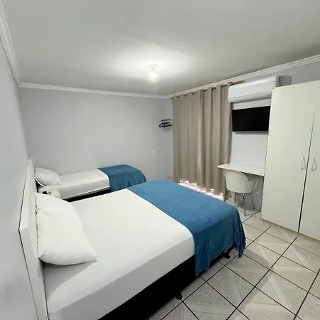 Juventus Residence-2