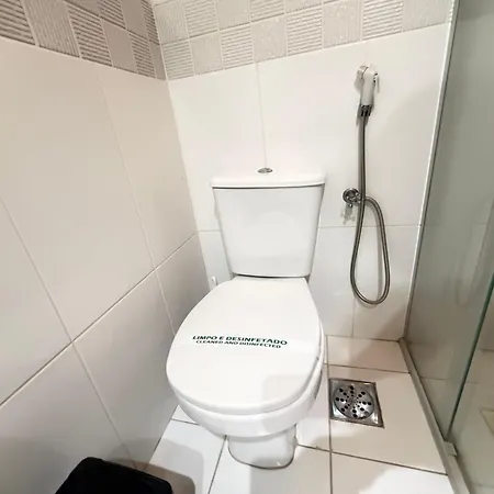 Santorini Piscina Hidro Academia Salt Hospital Premium Jaime Câmara Mercatto Store Moreira Marista Blue Fit Perdomo Vaca Brava Goiânia Shopping Areião Marista Ze Abílio Serrinha Campo do Goiás Hailé Pinheiro -1808-3