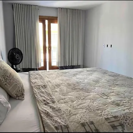Casa Malta Goiânia-2