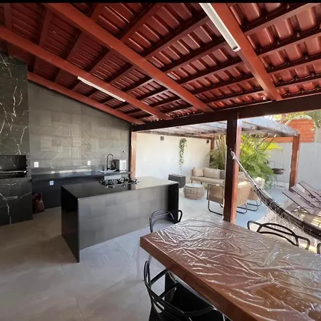 Casa Malta Goiânia-3