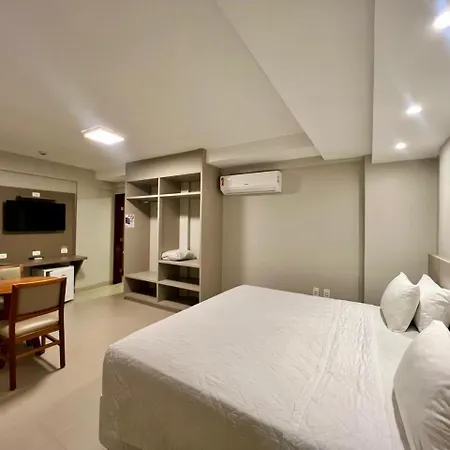 Novares Hotel-2