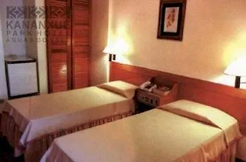 Kananxue Hotelaria-2