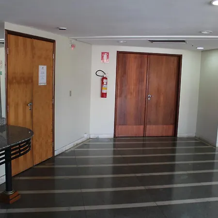 Flatgyn Paineiras-2