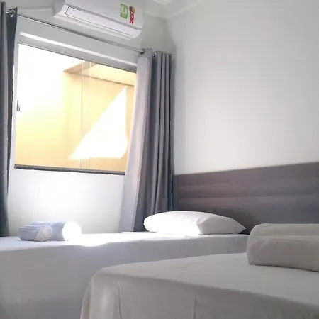 Luz Hotel-3