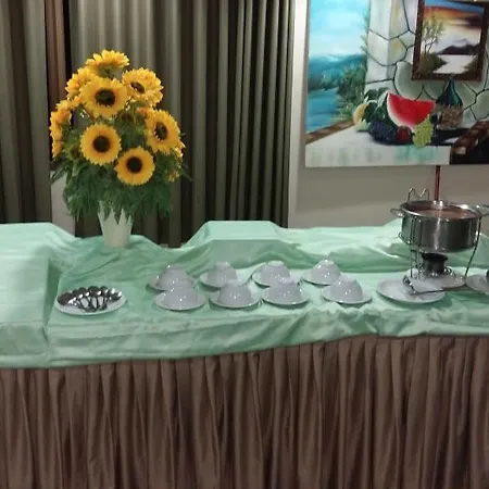 Athenas Plaza Hotel-3