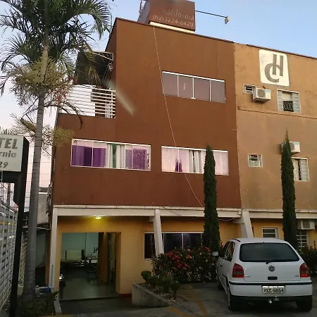 Hotel California-3