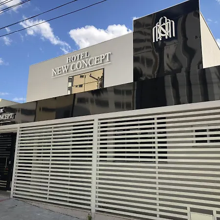 New Concept Hotel-3