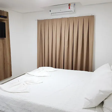 New Concept Hotel-2