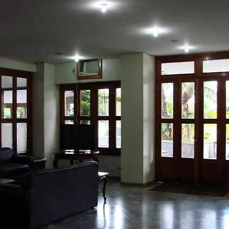 Kananxue Hotelaria-3