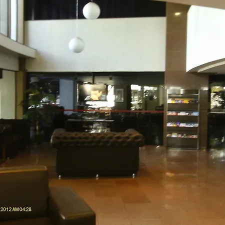 Rah La Residence-3