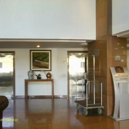 Rah La Residence-2