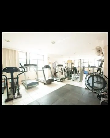 Bela Vista Residence-2