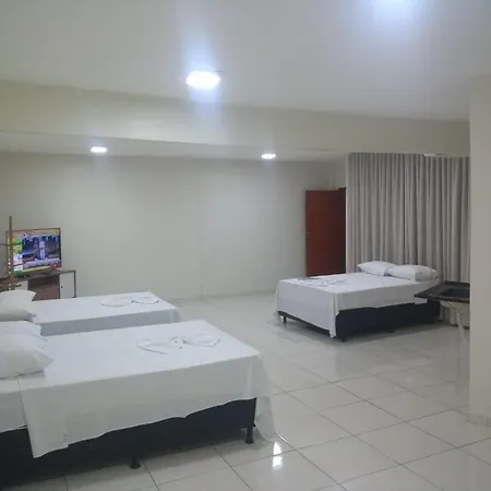 Nasser Residence-2
