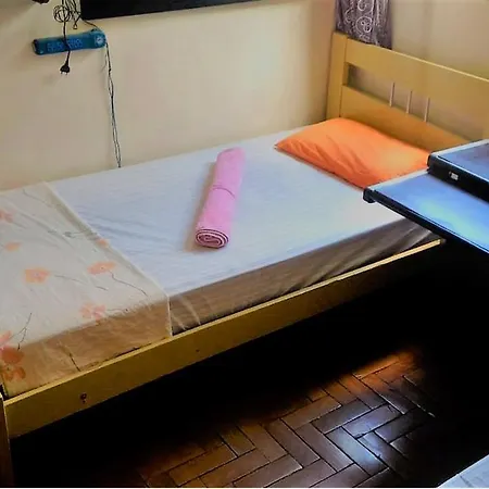 Albergue Economico-3