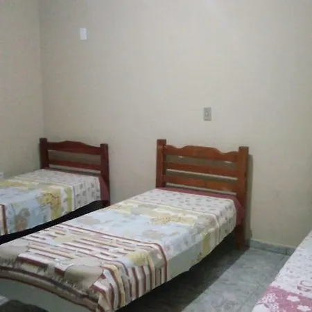 Minha Casa Por Dia-2