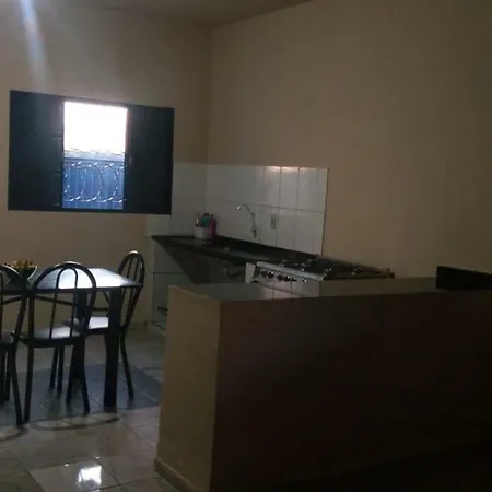 Minha Casa Por Dia-3